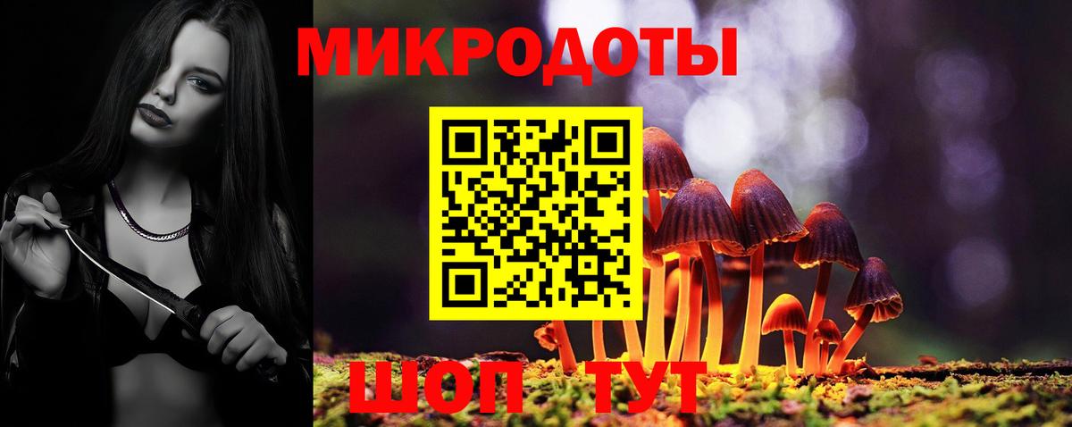 Галлюциногенные грибы GOLDEN TEACHER Камышлов