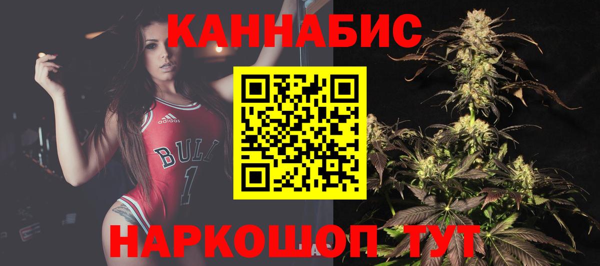 Канабис конопля Камышлов
