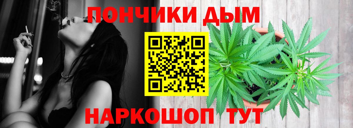Камышлов  Бошки марихуана марихуана  Каннабис OG Kush  Вход с VPN 